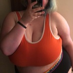brvisedbrat OnlyFans Leaked 

 profile picture