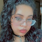 brvtty (princess) OnlyFans Leaked Videos and Pictures 

 profile picture