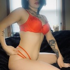 Kattttt brvttykvtty Leaks OnlyFans 

 profile picture