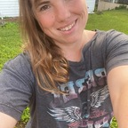 Onlyfans leak brwneyedbeauty92 

 profile picture