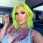 Wild 💦 @brwox Leaked OnlyFans 

 profile picture
