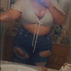 brxnne (Brx anne) free OnlyFans content 

 profile picture