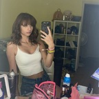 Onlyfans leak brxtannybxtch 

 profile picture