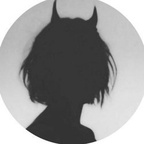 Onlyfans leaks brxttyslxt 

 profile picture