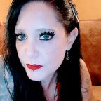 bry_rayne OnlyFans Leaks 

 profile picture