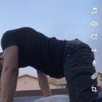 bryan_arr OnlyFans Leaked Photos and Videos 

 profile picture