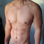 Underthesky3 bryan_thiem Leak OnlyFans 

 profile picture