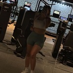 Download bryanawillows OnlyFans leaks for free 

 profile picture