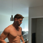 bryanbatista (Bryan Batista) free OnlyFans Leaked Pictures and Videos 

 profile picture