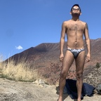 Onlyfans leak bryanbelloxxx 

 profile picture