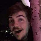 Onlyfans leak bryandabaddie 

 profile picture