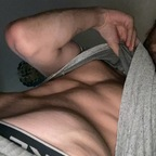 Download bryaninheat OnlyFans content for free 

 profile picture