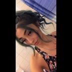bryanna9606 (Diamond✨) free OnlyFans Leaks 

 profile picture