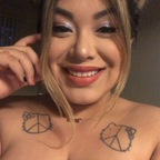 Download bryannatesfaye OnlyFans leaks for free 

 profile picture