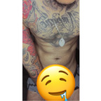 bryanrodqz (EL FLAQUITO DE LOS TATUAJES 😈💦) free OnlyFans Leaked Pictures and Videos 

 profile picture