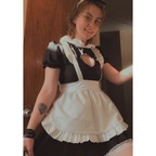 Onlyfans leaks bryaxox 

 profile picture