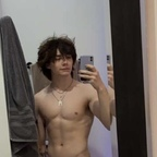 bryceamckenzie OnlyFans Leak 

 profile picture