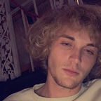 Onlyfans leaked bryceataway 

 profile picture