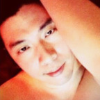 bryceboytoy (BryceBoytoy) OnlyFans Leaked Content 

 profile picture