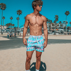 Free access to (@brycebuse3) Leaked OnlyFans 

 profile picture