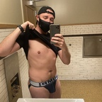 brycejordanxxx (BryceJordanXXX) free OnlyFans Leaks 

 profile picture