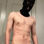 brycekingg (Bryce) free OnlyFans Leaked Content 

 profile picture