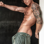 brycekingston OnlyFans Leaked 

 profile picture