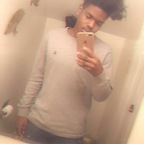 brycen OnlyFans Leaked Photos and Videos 

 profile picture