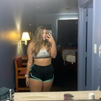 Brylee (brylee42) Leaks OnlyFans 

 profile picture