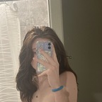Download bryn56 OnlyFans leaks for free 

 profile picture