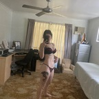 bryngirlxoxo (Bryngirlxoxo) OnlyFans Leaked Videos and Pictures 

 profile picture