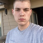 Download brynikfit19 OnlyFans content for free 

 profile picture