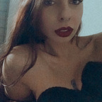 Brynn @brynn Leaks OnlyFans 

 profile picture