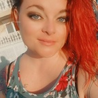 Onlyfans leaked brynnadams26 

 profile picture