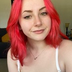 brynnbaybeefree (brynn) OnlyFans Leaked Content 

 profile picture