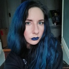 Onlyfans leaks brynndoll-sidhe 

 profile picture