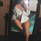Download bryonna OnlyFans leaks for free 

 profile picture