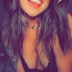 Download brytiexperience OnlyFans content for free 

 profile picture