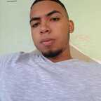 Download brytu001 OnlyFans content for free 

 profile picture