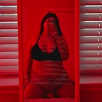 Bry (@bryvnnv) Leaks OnlyFans 

 profile picture