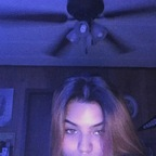 bryyaannaa (Bryanna) OnlyFans Leaked Content 

 profile picture