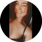 BRZBabexo (@brzbabexo) Leaks OnlyFans 

 profile picture