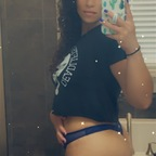 BSassy25 (bsassy25) Leak OnlyFans 

 profile picture