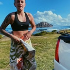 bse731 OnlyFans Leaked 

 profile picture