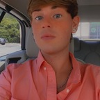 bsherrill78xx (Billy) free OnlyFans Leaked Content 

 profile picture