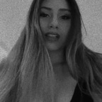 Onlyfans leak bshidden 

 profile picture