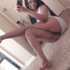 bskyyy (Sky) free OnlyFans Leaked Pictures & Videos 

 profile picture