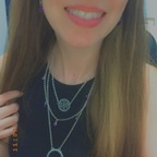 bspfree (IttyBitty#FREE) free OnlyFans Leaked Videos and Pictures 

 profile picture