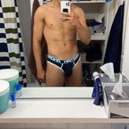Onlyfans leaks bstarr6 

 profile picture