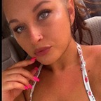 bsteezyy92 OnlyFans Leaked 

 profile picture